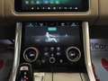 Land Rover Range Rover Sport 2.0 Si4 404 CV PHEV HSE Dynamic Tetto Pelle 21” Beige - thumbnail 22