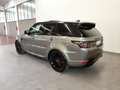 Land Rover Range Rover Sport 2.0 Si4 404 CV PHEV HSE Dynamic Tetto Pelle 21” Beige - thumbnail 9