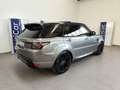 Land Rover Range Rover Sport 2.0 Si4 404 CV PHEV HSE Dynamic Tetto Pelle 21” Beige - thumbnail 8