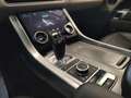Land Rover Range Rover Sport 2.0 Si4 404 CV PHEV HSE Dynamic Tetto Pelle 21” Beige - thumbnail 24