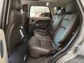 Land Rover Range Rover Sport 2.0 Si4 404 CV PHEV HSE Dynamic Tetto Pelle 21” Beige - thumbnail 6