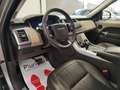 Land Rover Range Rover Sport 2.0 Si4 404 CV PHEV HSE Dynamic Tetto Pelle 21” Beige - thumbnail 49