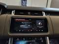 Land Rover Range Rover Sport 2.0 Si4 404 CV PHEV HSE Dynamic Tetto Pelle 21” Beige - thumbnail 31