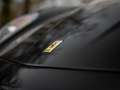 Ferrari 599 6.0 GTB Fiorano F1 | Carbon stoelen | Carbon stuur Schwarz - thumbnail 43