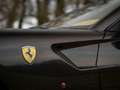 Ferrari 599 6.0 GTB Fiorano F1 | Carbon stoelen | Carbon stuur Negro - thumbnail 42