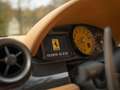 Ferrari 599 6.0 GTB Fiorano F1 | Carbon stoelen | Carbon stuur Zwart - thumbnail 28
