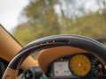 Ferrari 599 6.0 GTB Fiorano F1 | Carbon stoelen | Carbon stuur Negro - thumbnail 33