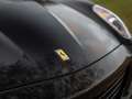 Ferrari 599 6.0 GTB Fiorano F1 | Carbon stoelen | Carbon stuur Noir - thumbnail 16