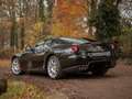 Ferrari 599 6.0 GTB Fiorano F1 | Carbon stoelen | Carbon stuur crna - thumbnail 14