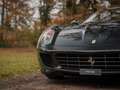 Ferrari 599 6.0 GTB Fiorano F1 | Carbon stoelen | Carbon stuur Noir - thumbnail 18