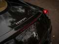 Ferrari 599 6.0 GTB Fiorano F1 | Carbon stoelen | Carbon stuur Negro - thumbnail 48