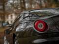 Ferrari 599 6.0 GTB Fiorano F1 | Carbon stoelen | Carbon stuur Negro - thumbnail 22