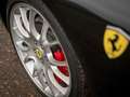 Ferrari 599 6.0 GTB Fiorano F1 | Carbon stoelen | Carbon stuur Zwart - thumbnail 19