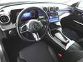 Mercedes-Benz C 220 T d 4M AVANTGARDE MEMO+STHZ+AMBIENTE+KAM+E Grau - thumbnail 3