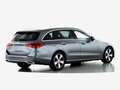 Mercedes-Benz C 220 T d 4M AVANTGARDE MEMO+STHZ+AMBIENTE+KAM+E Grau - thumbnail 2