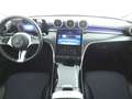 Mercedes-Benz C 220 T d 4M AVANTGARDE MEMO+STHZ+AMBIENTE+KAM+E Grau - thumbnail 4