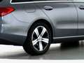 Mercedes-Benz C 220 T d 4M AVANTGARDE MEMO+STHZ+AMBIENTE+KAM+E Grau - thumbnail 7