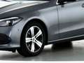Mercedes-Benz C 220 T d 4M AVANTGARDE MEMO+STHZ+AMBIENTE+KAM+E Grau - thumbnail 5