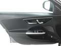 Mercedes-Benz C 220 T d 4M AVANTGARDE MEMO+STHZ+AMBIENTE+KAM+E Grau - thumbnail 8