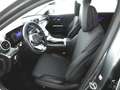 Mercedes-Benz C 220 T d 4M AVANTGARDE MEMO+STHZ+AMBIENTE+KAM+E Grau - thumbnail 10
