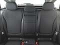 Mercedes-Benz C 220 T d 4M AVANTGARDE MEMO+STHZ+AMBIENTE+KAM+E Grau - thumbnail 9