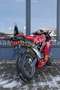Ducati 999 Monoposto - dt. Modell 2004 - TOP Piros - thumbnail 9