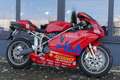 Ducati 999 Monoposto - dt. Modell 2004 - TOP Piros - thumbnail 4