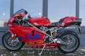Ducati 999 Monoposto - dt. Modell 2004 - TOP Piros - thumbnail 3