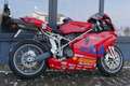 Ducati 999 Monoposto - dt. Modell 2004 - TOP Rood - thumbnail 5