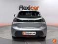 Peugeot 208 Style HYBRID 110 eDCS6 Gris - thumbnail 4