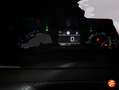 Peugeot 208 Style HYBRID 110 eDCS6 Gris - thumbnail 15