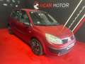 Renault Grand Scenic 1.5dCi Confort Dynamique 105 Violett - thumbnail 1