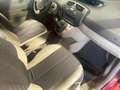 Renault Grand Scenic 1.5dCi Confort Dynamique 105 Violett - thumbnail 8