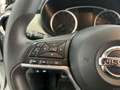 Nissan Micra IG-T Acenta 92 Bílá - thumbnail 15