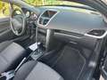 Peugeot 207 Premium Noir - thumbnail 11