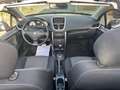 Peugeot 207 Premium Schwarz - thumbnail 5
