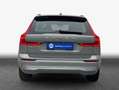 Volvo XC60 XC60 B4 B Core Grau - thumbnail 5