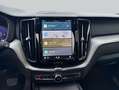 Volvo XC60 XC60 B4 B Core Grau - thumbnail 14