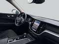 Volvo XC60 XC60 B4 B Core Grau - thumbnail 12