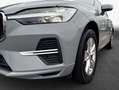 Volvo XC60 XC60 B4 B Core Grau - thumbnail 6