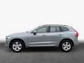 Volvo XC60 XC60 B4 B Core Grau - thumbnail 4