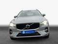 Volvo XC60 XC60 B4 B Core Grau - thumbnail 3