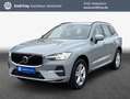 Volvo XC60 XC60 B4 B Core Grau - thumbnail 1