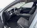Volvo XC60 XC60 B4 B Core Grau - thumbnail 9