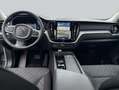 Volvo XC60 XC60 B4 B Core Grau - thumbnail 11