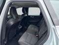 Volvo XC60 XC60 B4 B Core Grau - thumbnail 10