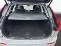 Volvo XC60 XC60 B4 B Core Grau - thumbnail 8