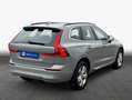 Volvo XC60 XC60 B4 B Core Grau - thumbnail 2