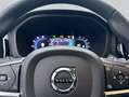 Volvo XC60 XC60 B4 B Core Grau - thumbnail 13