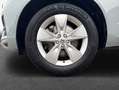 Volvo XC60 XC60 B4 B Core Grau - thumbnail 7